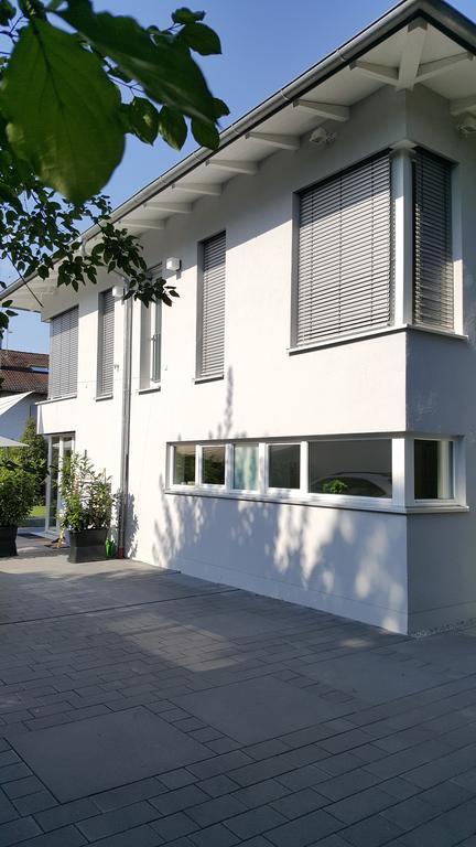 Apartment Home Suite Home Munich Luaran gambar