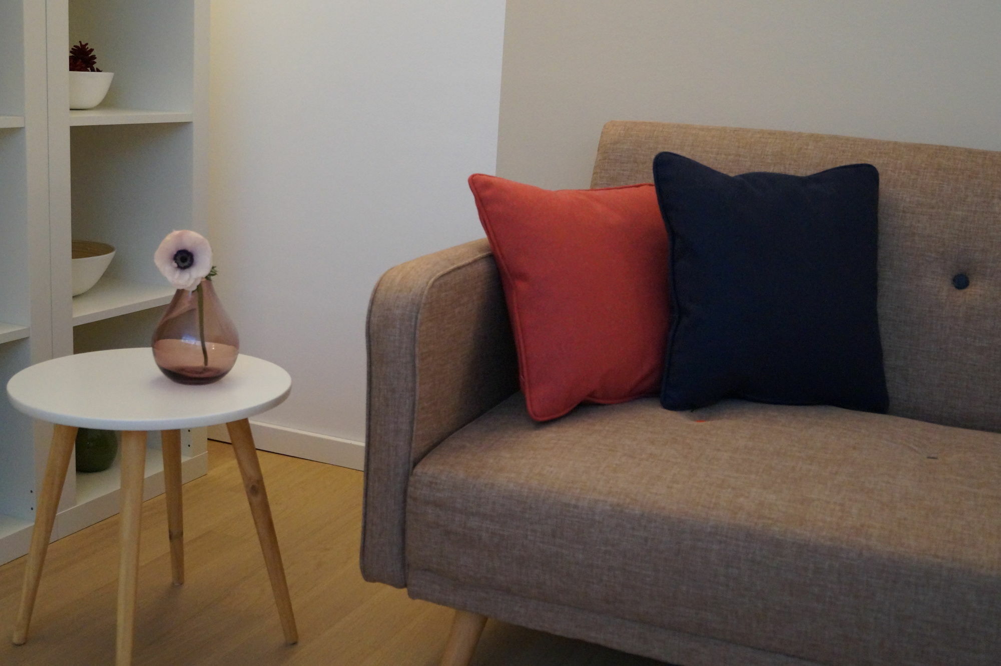 Apartment Home Suite Home Munich Luaran gambar