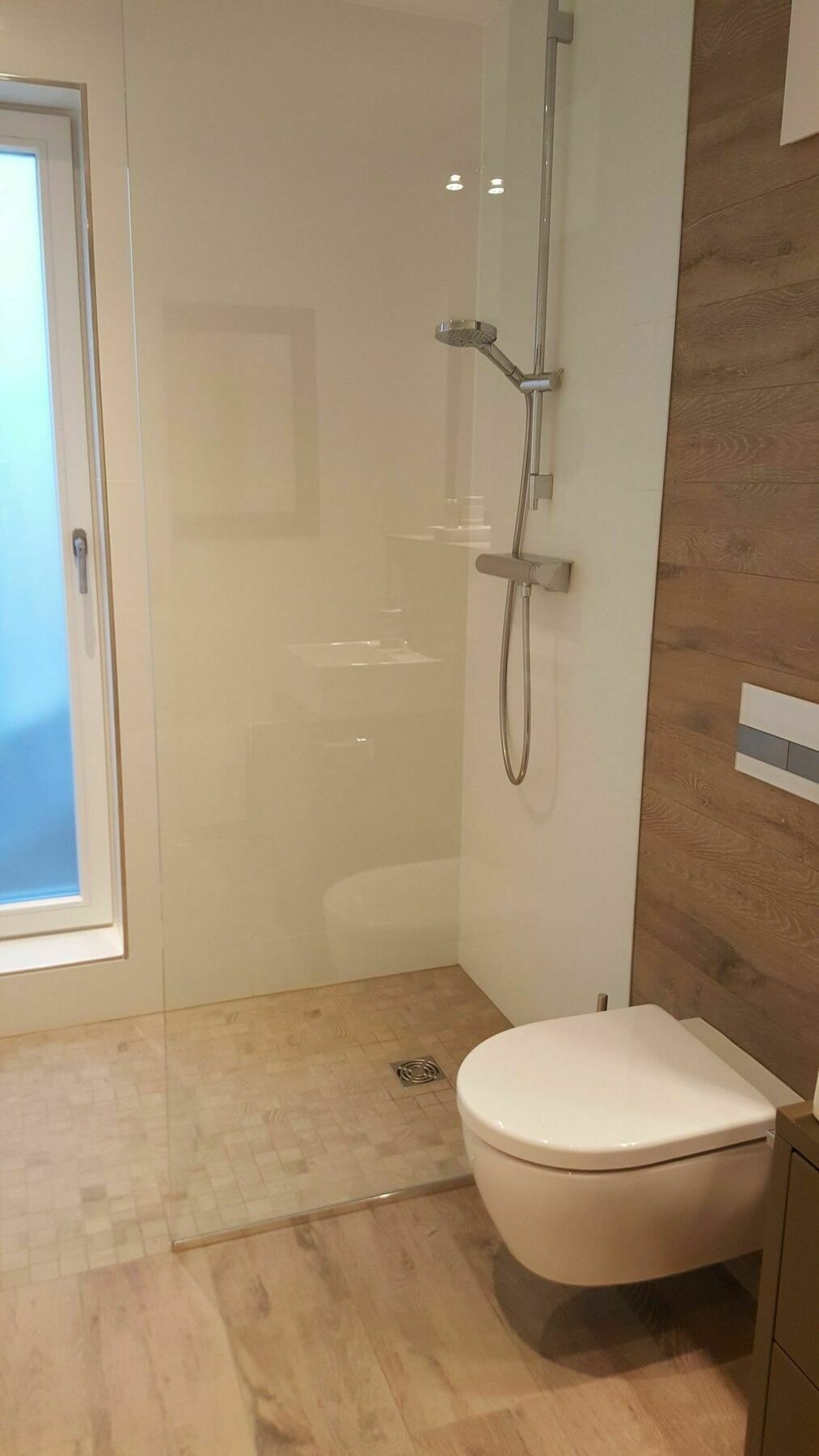 Apartment Home Suite Home Munich Luaran gambar